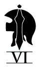 FOM-Heraldry Feast of Mars VI